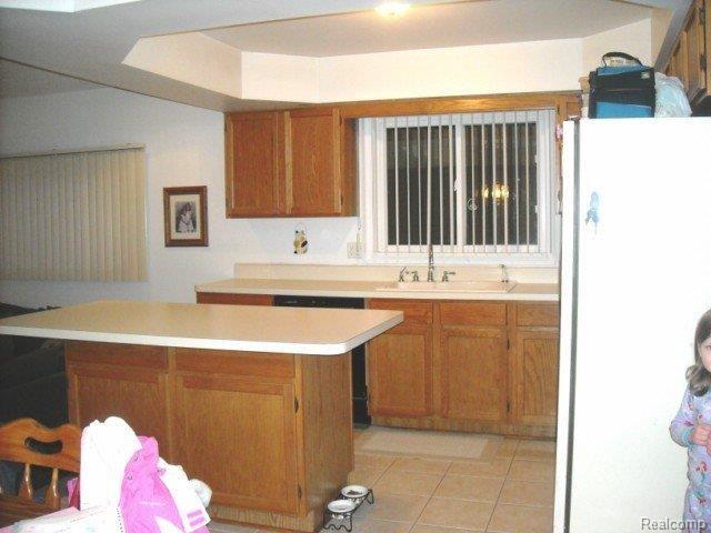 kitchen [640x480]
