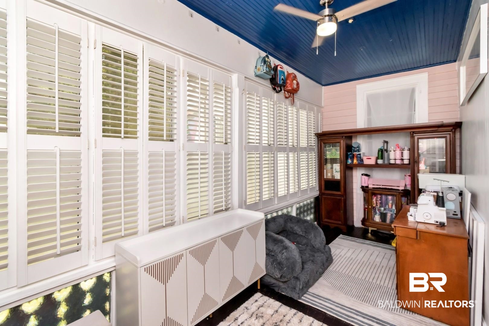 202 Roper Street Mobile, AL 36604 - Photo 31 of 60