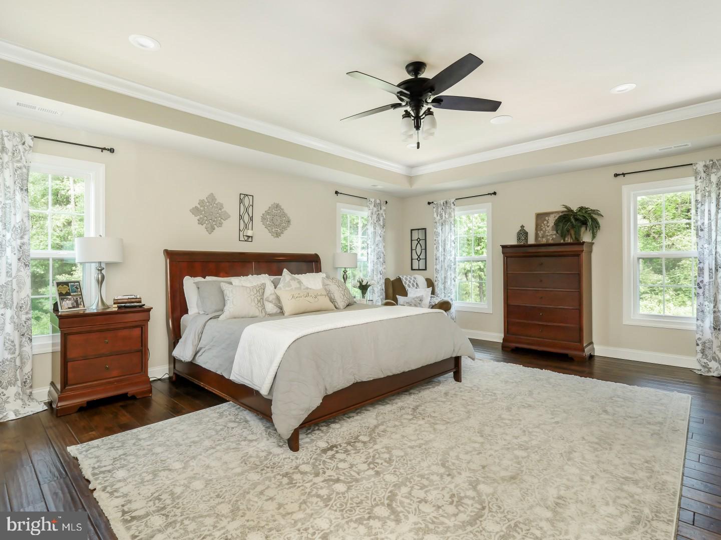 1547 Old Welsh Road Huntingdon Valley, PA 19006 - Photo 4 of 13
