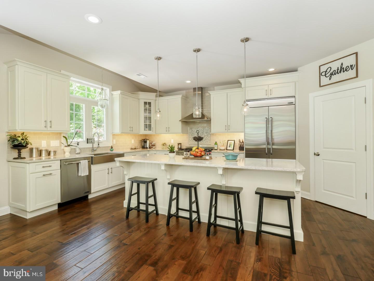 1547 Old Welsh Road Huntingdon Valley, PA 19006 - Photo 8 of 13