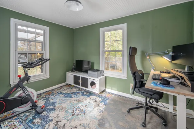 $395,000 | 2127 Mc Clellan Street, Niskayuna, NY 12309