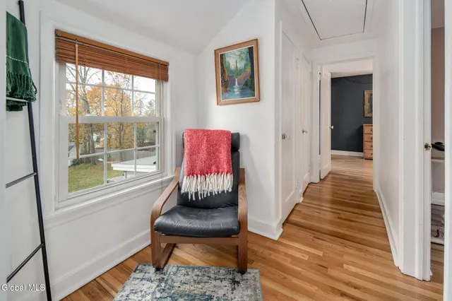 $395,000 | 2127 Mc Clellan Street, Niskayuna, NY 12309