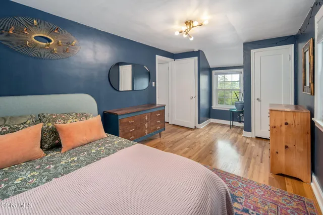 $395,000 | 2127 Mc Clellan Street, Niskayuna, NY 12309