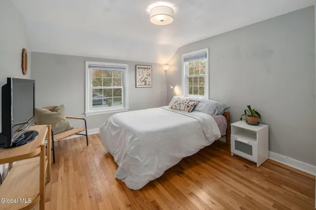 $395,000 | 2127 Mc Clellan Street, Niskayuna, NY 12309