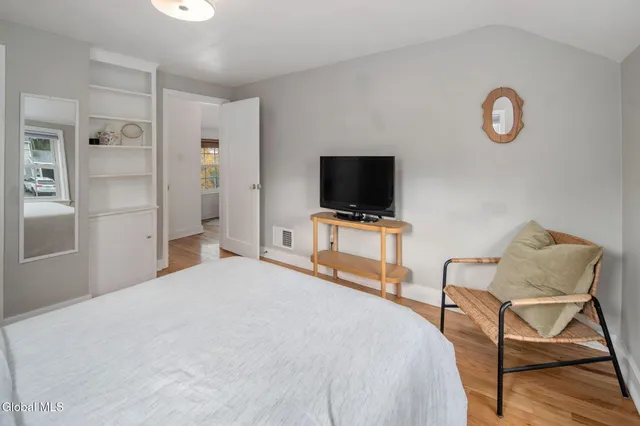 $395,000 | 2127 Mc Clellan Street, Niskayuna, NY 12309