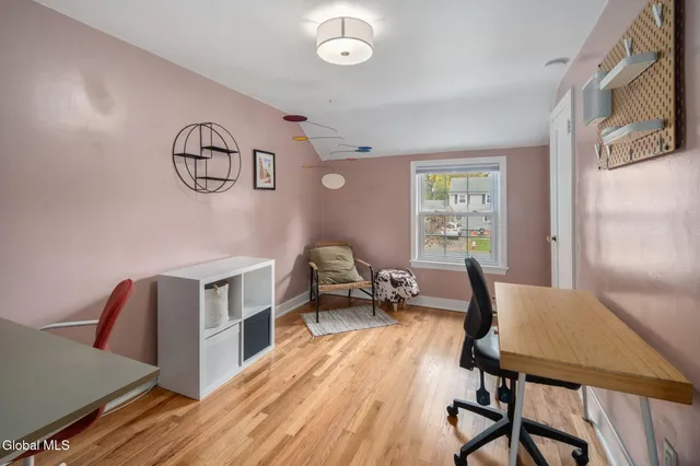 $395,000 | 2127 Mc Clellan Street, Niskayuna, NY 12309