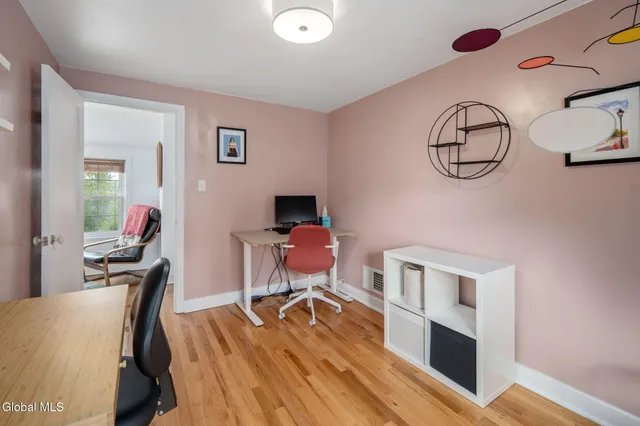 $395,000 | 2127 Mc Clellan Street, Niskayuna, NY 12309