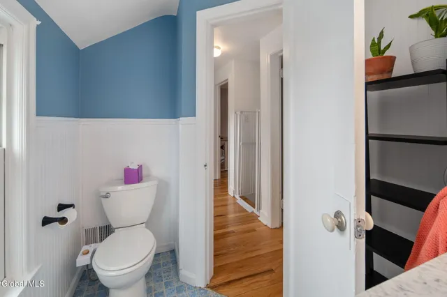 $395,000 | 2127 Mc Clellan Street, Niskayuna, NY 12309