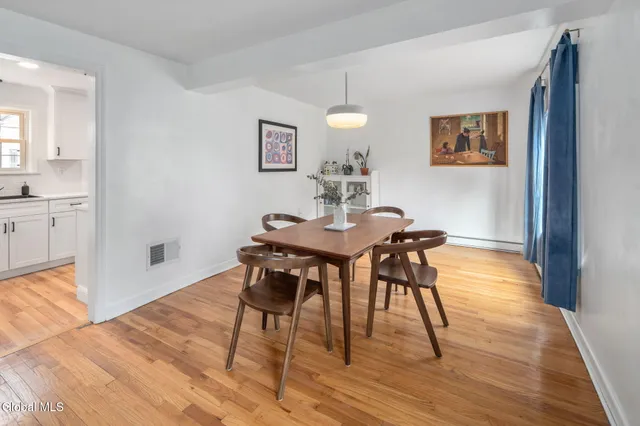 $395,000 | 2127 Mc Clellan Street, Niskayuna, NY 12309