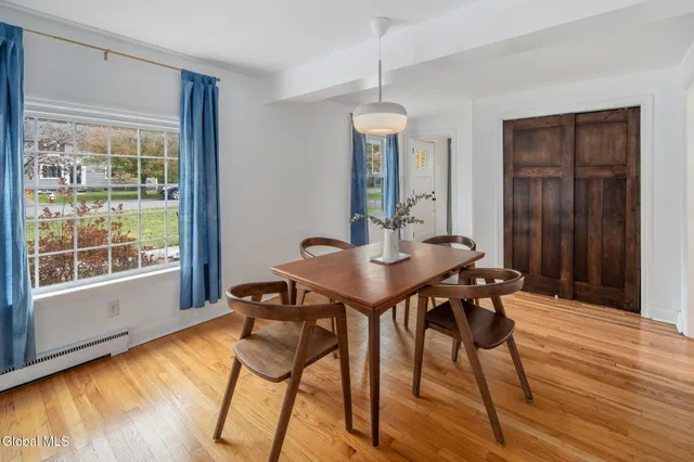 $395,000 | 2127 Mc Clellan Street, Niskayuna, NY 12309