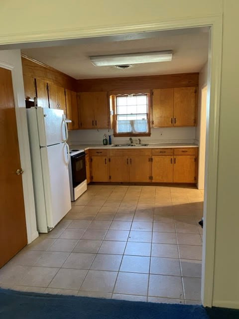 1726 Pinewood Road Sumter, SC 29154 - Photo 6 of 9