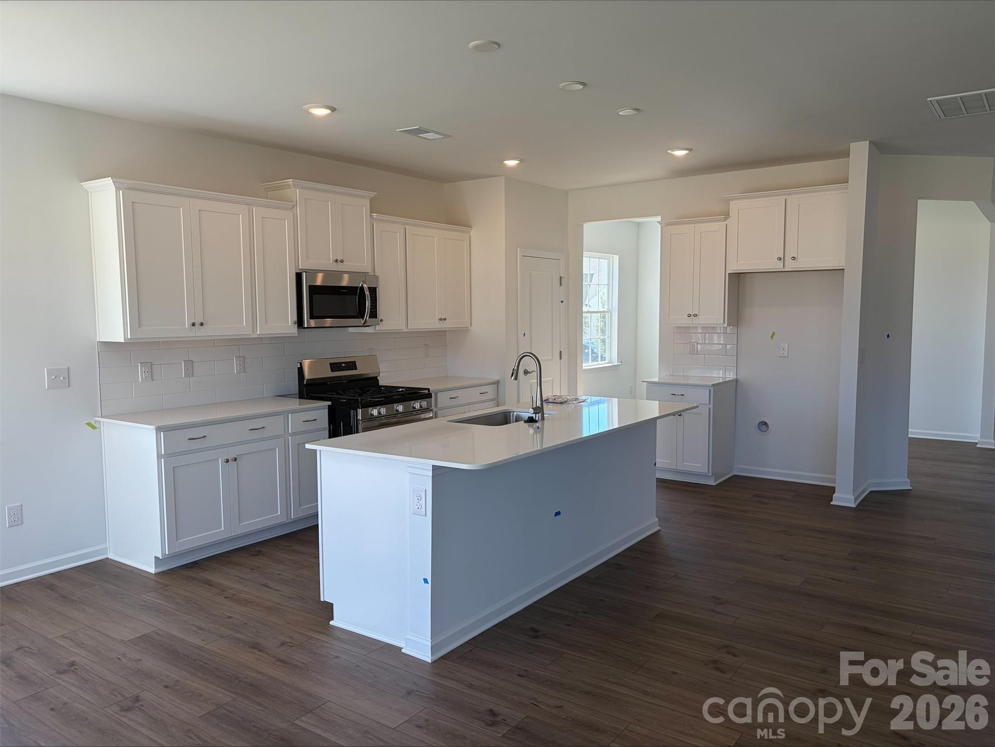 7155 Juneberry Way Maiden, NC 28650 - Photo 2 of 10 Gallery Image 2
