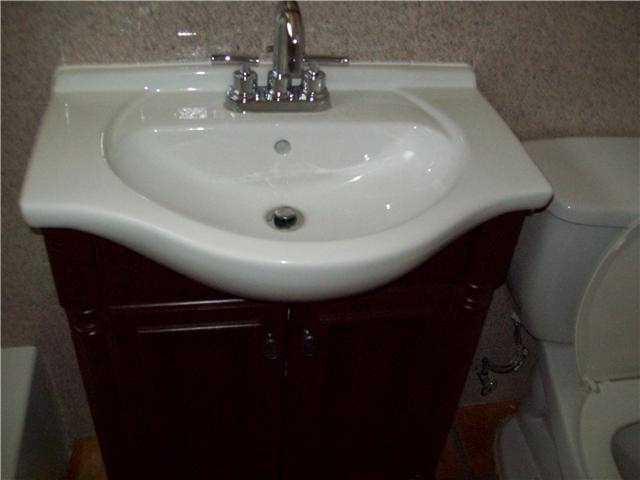 647 Aspen Road West Palm Beach, FL 33409 - Photo 8 of 9 8