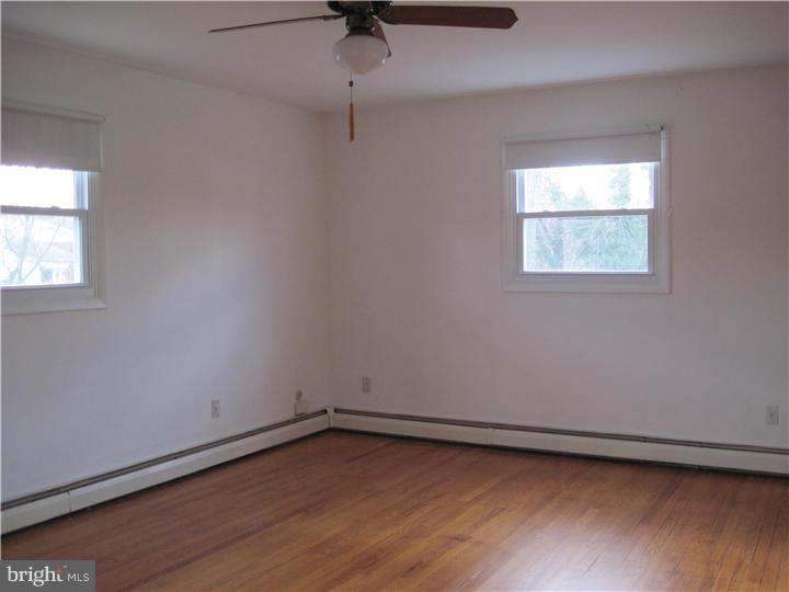 7 Greentree Road Hamilton, NJ 08619 - Photo 15 of 18 an empty room with a window