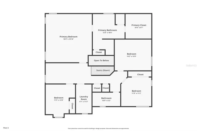 a picture of a cabinet with a white wall and a white wall