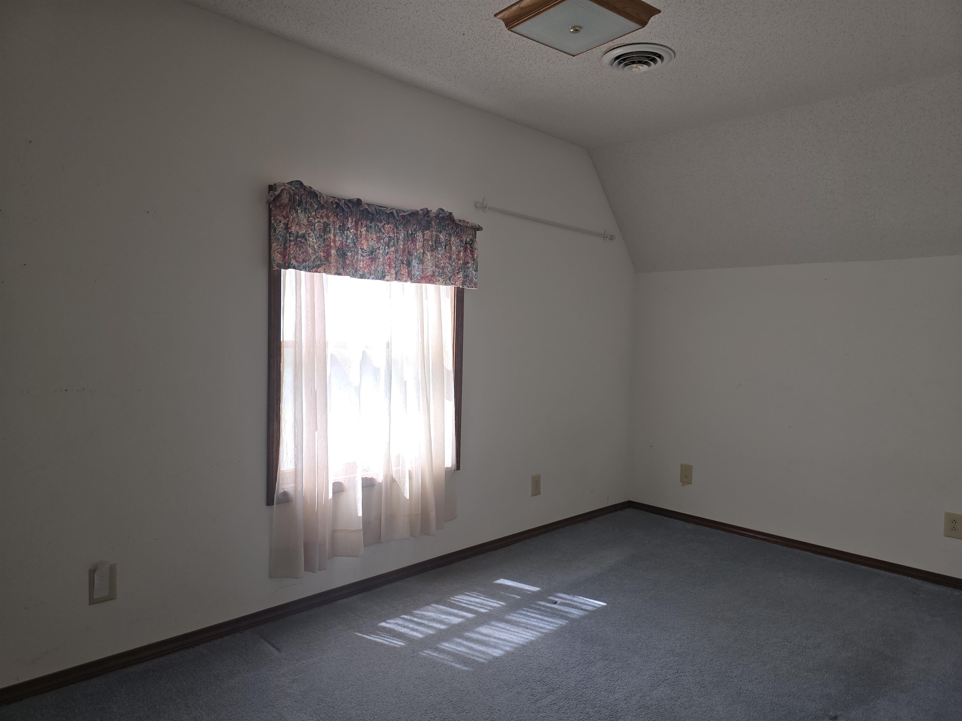 237 Locust Street Carthage, IL 62321 - Photo 20 of 29 Gallery Image 20