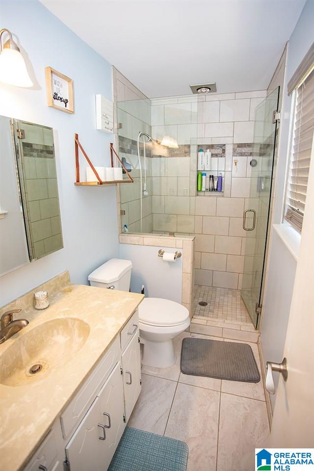 19 Eddings Lane Montevallo, AL 35115 - Photo 23 of 29