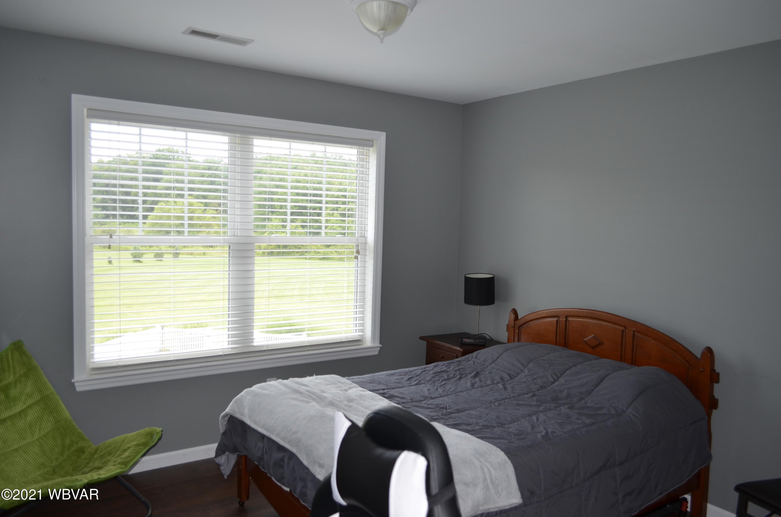 180 Claire Road Muncy, PA 17756 - Photo 60 of 70 Gallery Image 60