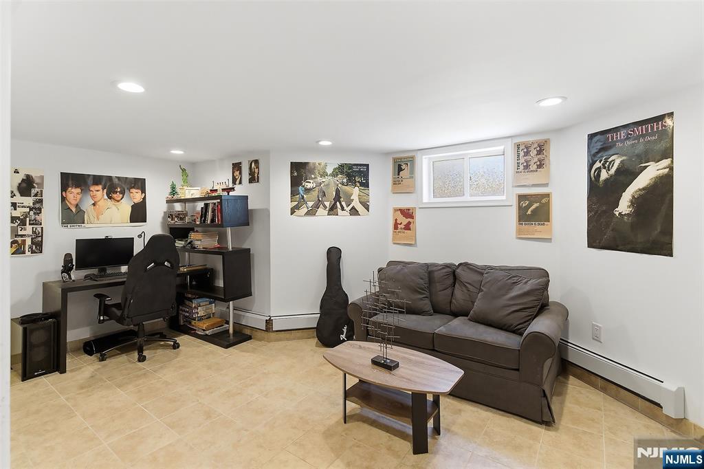 171 Madison Street Wood-Ridge, NJ 07075 - Photo 22 of 36