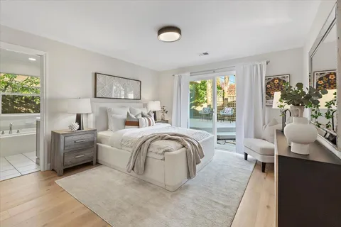 $2,495,000 | 167 Las Astas Drive, Los Gatos, CA 95032