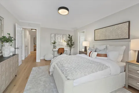 $2,495,000 | 167 Las Astas Drive, Los Gatos, CA 95032