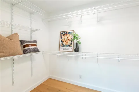 $2,495,000 | 167 Las Astas Drive, Los Gatos, CA 95032