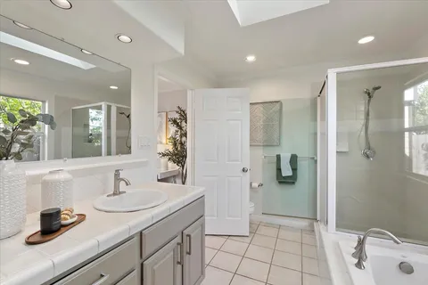 $2,495,000 | 167 Las Astas Drive, Los Gatos, CA 95032