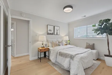 $2,495,000 | 167 Las Astas Drive, Los Gatos, CA 95032