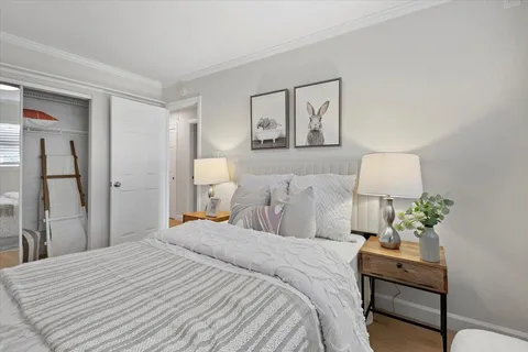 $2,495,000 | 167 Las Astas Drive, Los Gatos, CA 95032