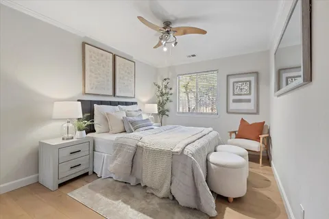 $2,495,000 | 167 Las Astas Drive, Los Gatos, CA 95032