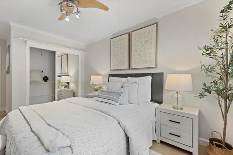 $2,495,000 | 167 Las Astas Drive, Los Gatos, CA 95032