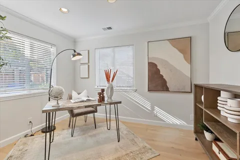 $2,495,000 | 167 Las Astas Drive, Los Gatos, CA 95032