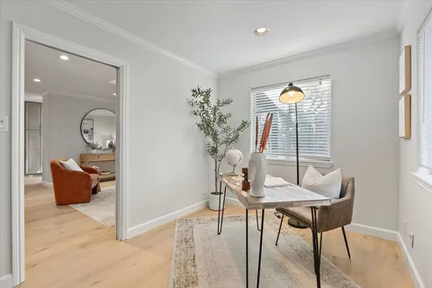 $2,495,000 | 167 Las Astas Drive, Los Gatos, CA 95032