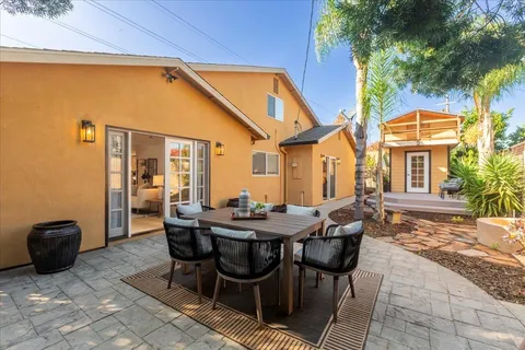 $2,495,000 | 167 Las Astas Drive, Los Gatos, CA 95032