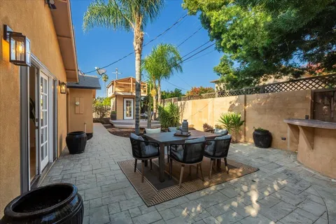 $2,495,000 | 167 Las Astas Drive, Los Gatos, CA 95032