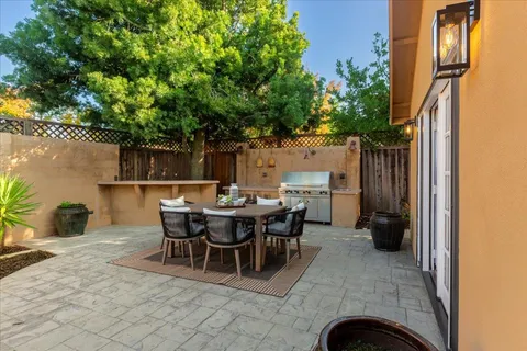 $2,495,000 | 167 Las Astas Drive, Los Gatos, CA 95032