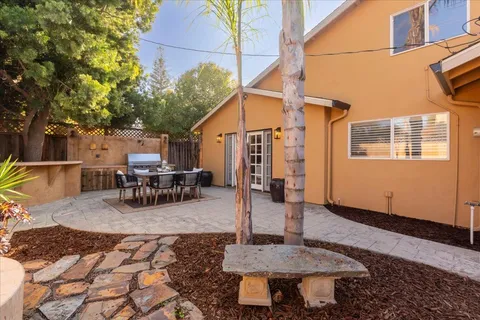 $2,495,000 | 167 Las Astas Drive, Los Gatos, CA 95032
