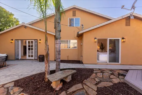 $2,495,000 | 167 Las Astas Drive, Los Gatos, CA 95032