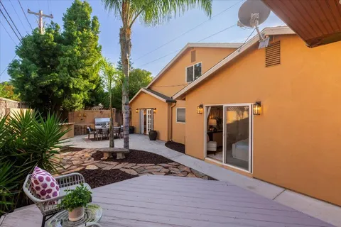 $2,495,000 | 167 Las Astas Drive, Los Gatos, CA 95032