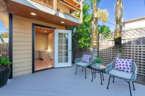 $2,495,000 | 167 Las Astas Drive, Los Gatos, CA 95032