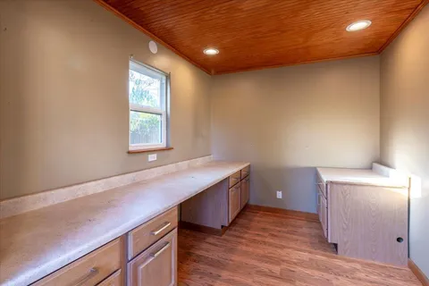 $2,495,000 | 167 Las Astas Drive, Los Gatos, CA 95032