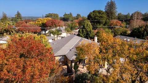$2,495,000 | 167 Las Astas Drive, Los Gatos, CA 95032