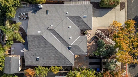 $2,495,000 | 167 Las Astas Drive, Los Gatos, CA 95032