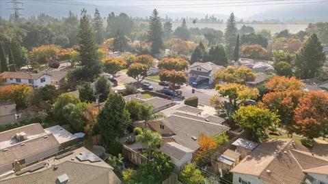 $2,495,000 | 167 Las Astas Drive, Los Gatos, CA 95032