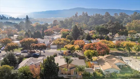 $2,495,000 | 167 Las Astas Drive, Los Gatos, CA 95032