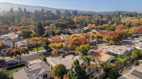 $2,495,000 | 167 Las Astas Drive, Los Gatos, CA 95032