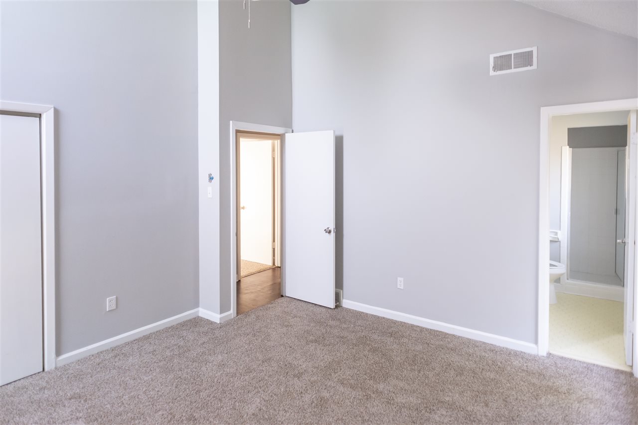 3855 Ross Road Memphis, TN 38115 - Photo 12 of 17
