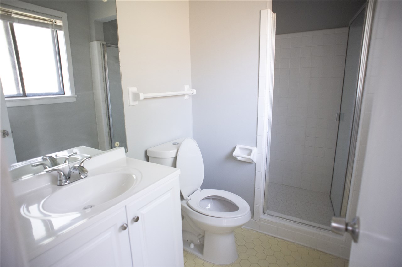 3855 Ross Road Memphis, TN 38115 - Photo 13 of 17