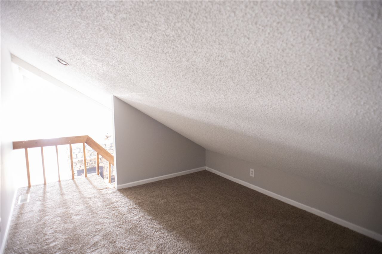 3855 Ross Road Memphis, TN 38115 - Photo 14 of 17