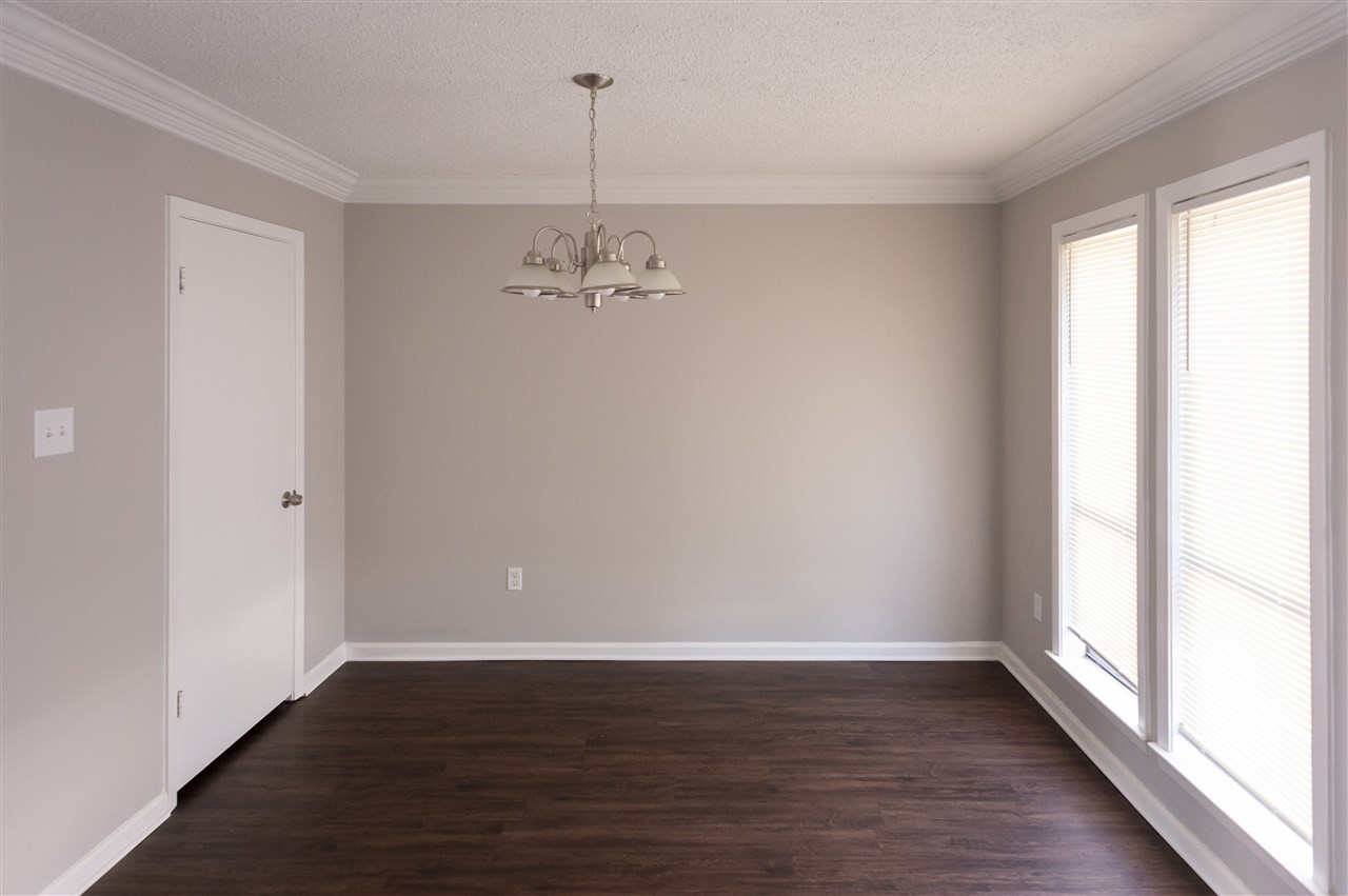 3855 Ross Road Memphis, TN 38115 - Photo 15 of 17